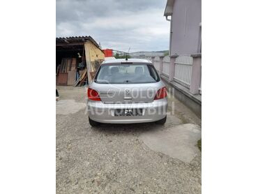 Štop lampa za Peugeot 307 od 2005. do 2008. god.