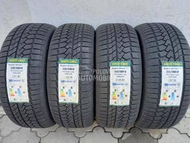 Westlake 235/50 R18 Zimska