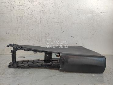 CENTRALNA KONZOLA za Toyota Avensis