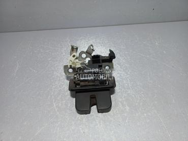 BRAVA GEPEKA za Audi A3