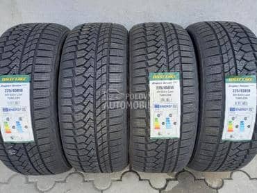 Westlake 225/45 R18 Zimska