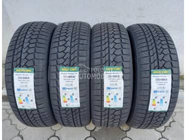 Westlake 225/60 R18 Zimska