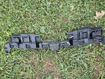 nosač branika za Fiat Doblo