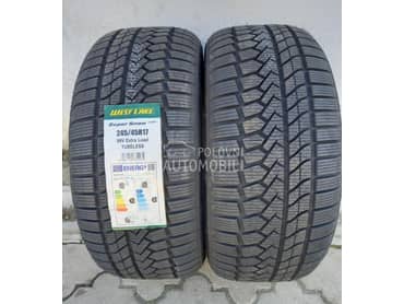 Westlake 245/45 R17 Zimska
