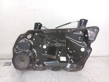 ELEKTRO PODIZAC STAKLA za Volkswagen Passat B7