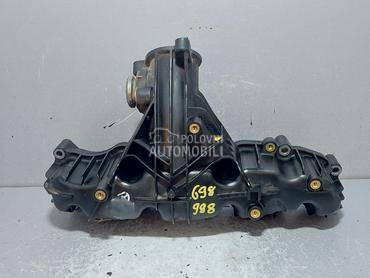 USISNA GRANA za Audi A3