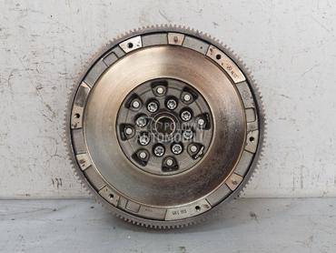 ZAMAJAC za Mercedes Benz B Klasa