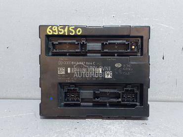 BCM ELEKTRONIKA za Audi A4