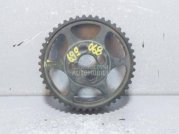 REMENICA za Volvo XC70