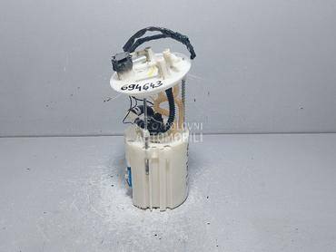 PUMPA GORIVA U REZERVOARU za Kia Sorento