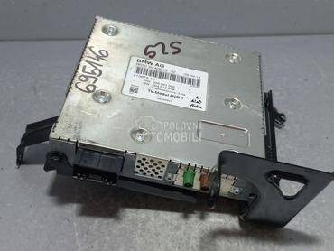 ELEKTRONIKA MODUL za BMW X5