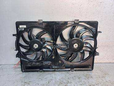 NOSAC VENTILATORA za Audi A4