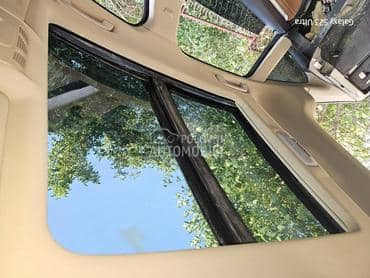 gt 325d za BMW Serija 3 GT