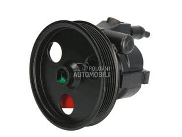 Servo pumpa Master/Trafic