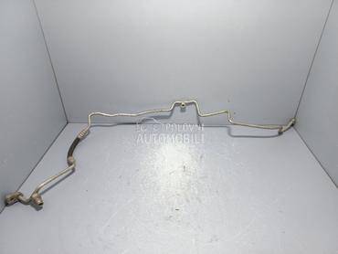 CRIJEVO KLIME za BMW Serija 5