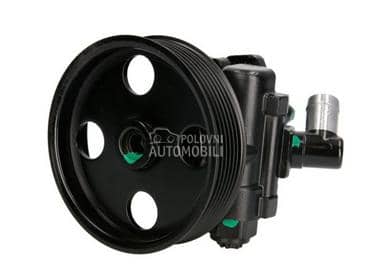 Servo pumpa Sprinter w906 3.0D