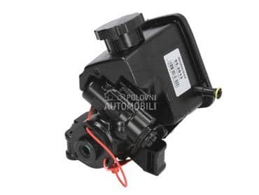 Servo pumpa Sprinter w906