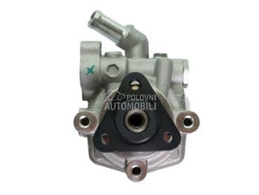 Servo pumpa Transporter T5