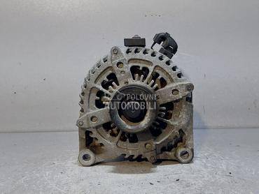 ALTERNATOR za BMW 318