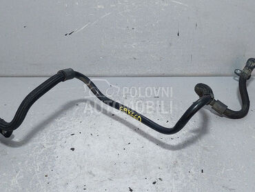 CRIJEVO za Volkswagen Tiguan