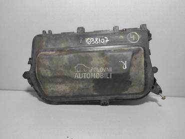 POKLOPAC MOTORA za Fiat Scudo