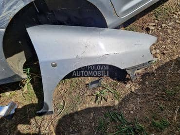 Desno Krilo za Seat Cordoba, Ibiza od 2000. do 2002. god.