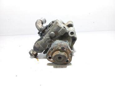 SERVO PUMPA za Volkswagen Golf 4