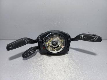 RUCICE VOLANA za Audi A5