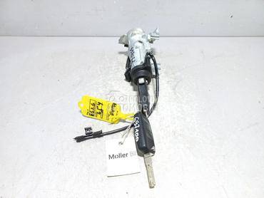 BRAVA PALJENJA za Volkswagen Golf 5