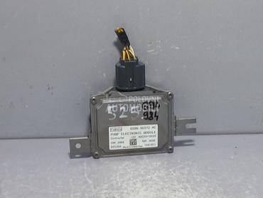 ELEKTRONIKA MODUL za Volvo XC70