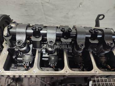 DIZNA za Volkswagen Passat B5