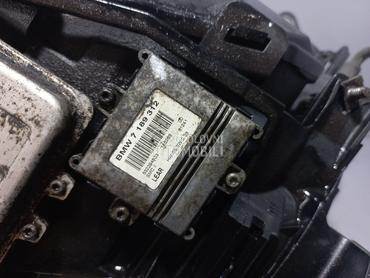 ELEKTRONIKA MODUL za BMW Serija 5