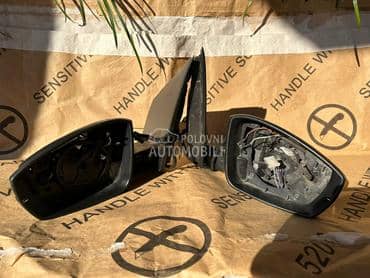 Retrovizori za Volkswagen Polo