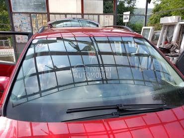 sofersajbna za Volkswagen Touran