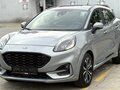 Ford Puma ST-LINE MHEV DCT