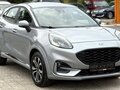 Ford Puma ST-LINE MHEV DCT
