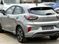 Ford Puma ST-LINE MHEV DCT