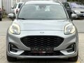 Ford Puma ST-LINE MHEV DCT