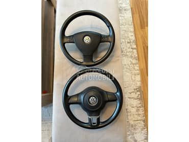 Volan kozni za Volkswagen Polo od 2004. do 2015. god.