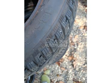 Tigar 185/60 R15 Zimska