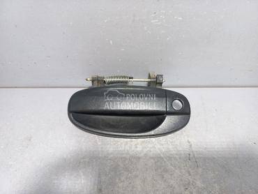 RUCKA VRATA za Chevrolet Aveo