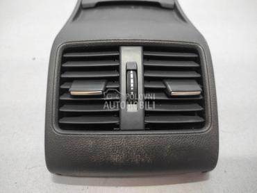 RESETKA VENTILACIJE za Mercedes Benz B Klasa