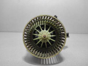 VENTILATOR KABINE za Audi A4