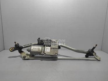 POLUGA BRISACA za Audi A4