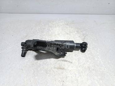 PRSKALICA ZA FAROVE za Audi A5