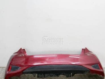 Branik zadnji za Toyota Yaris od 2013. do 2023. god.