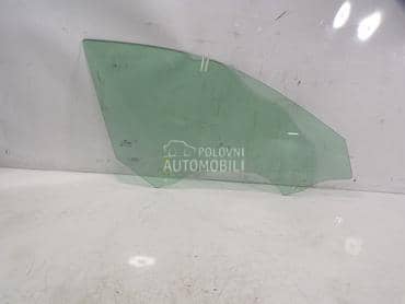 STAKLO za Audi A6, A6 Allroad od 2018. do 2023. god.