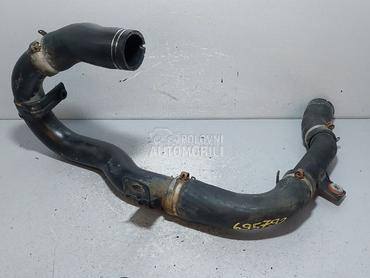 CRIJEVO za Fiat Doblo