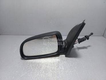 RETROVIZOR za Chevrolet Aveo