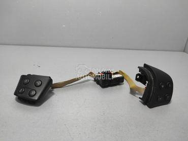 KOMANDE NA VOLANU za Volkswagen Passat B6